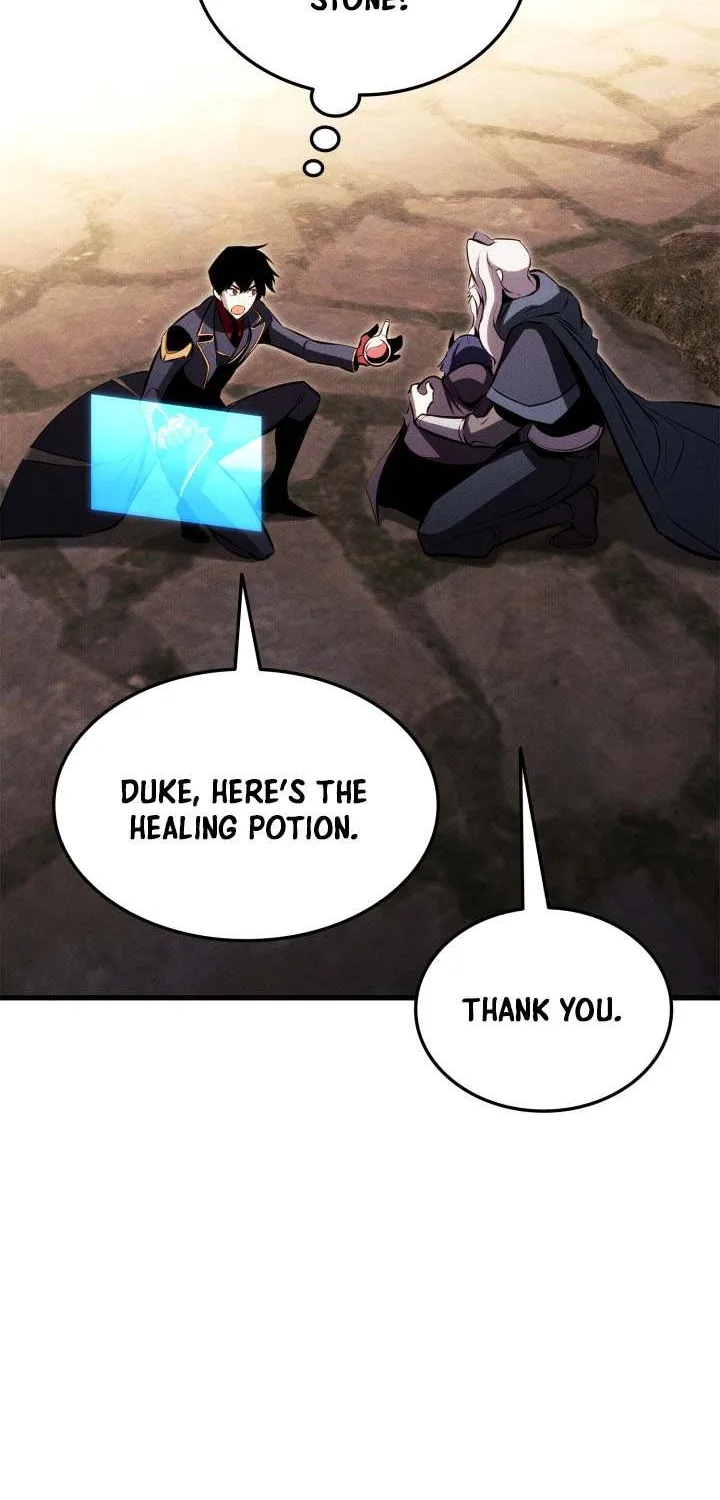 Read Ranker