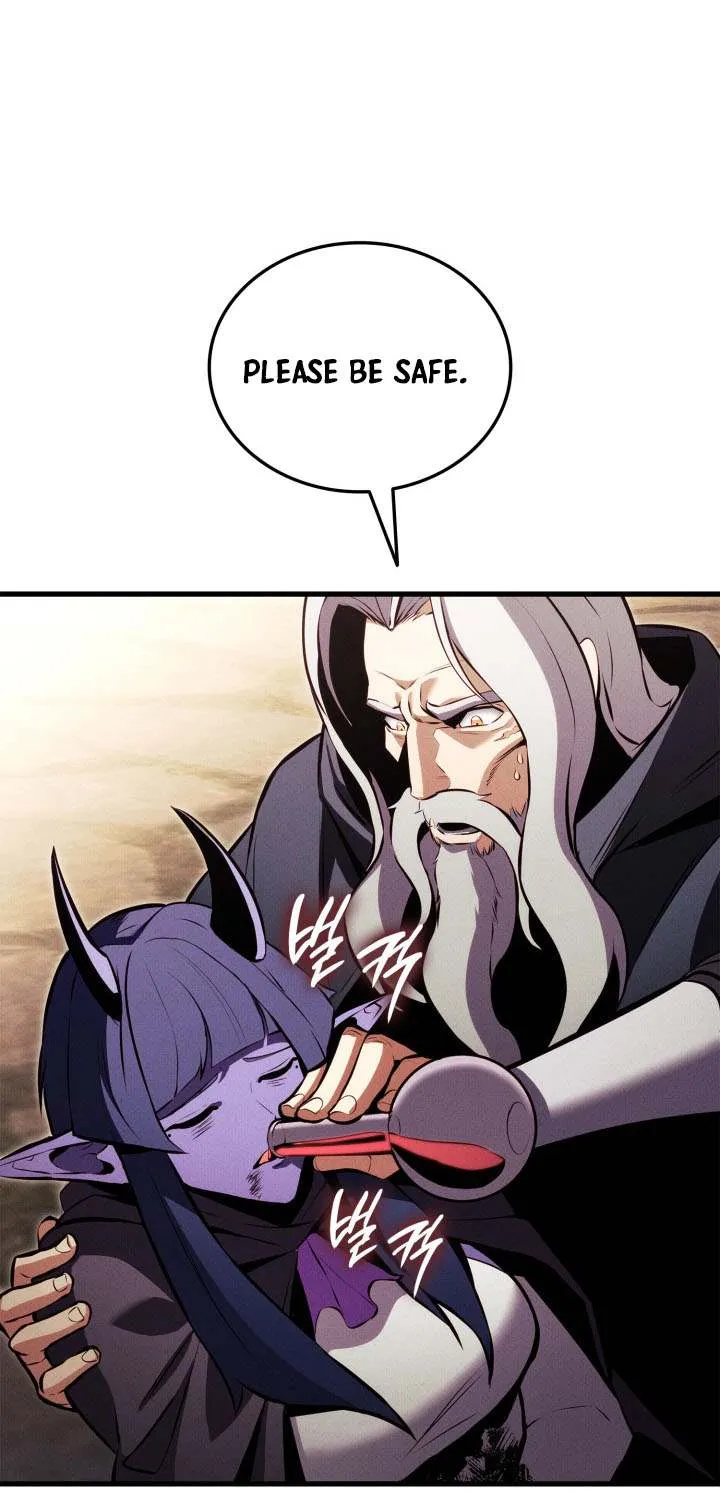 Read Ranker
