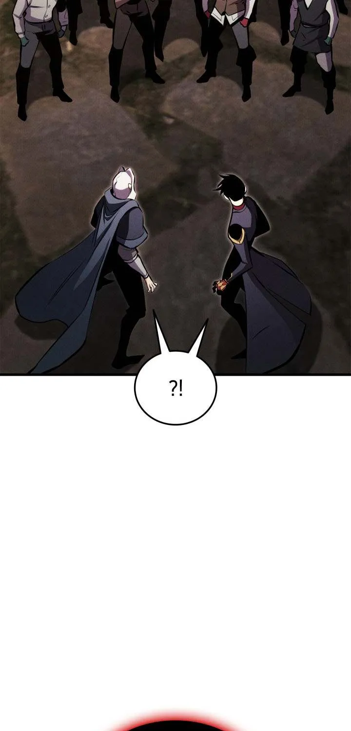 Read Ranker