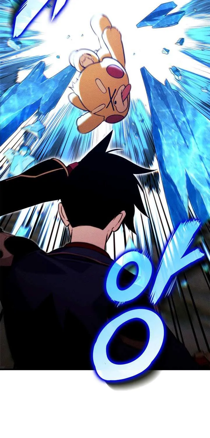 Read Ranker
