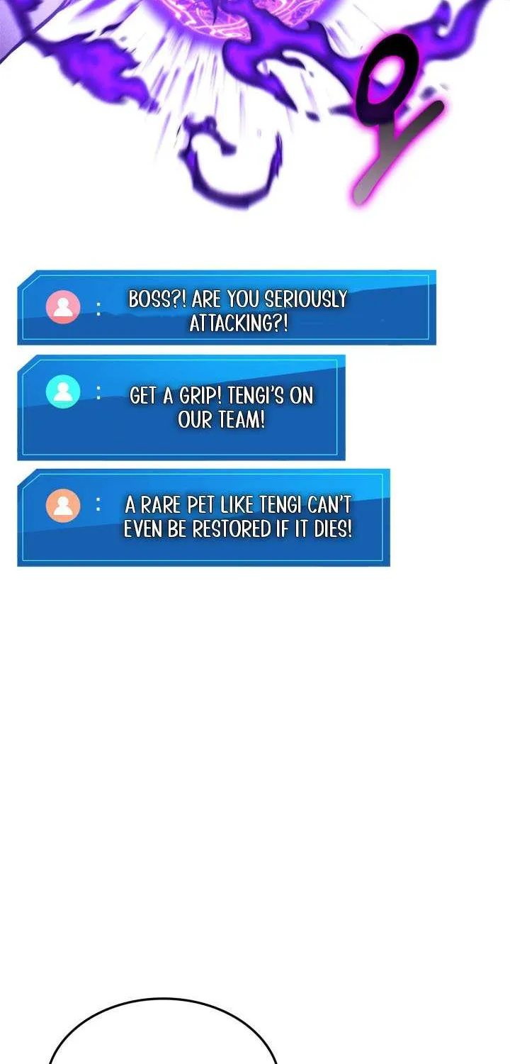 Read Ranker