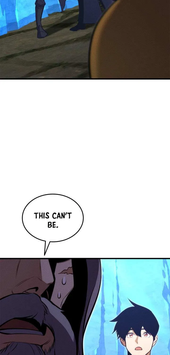 Read Ranker