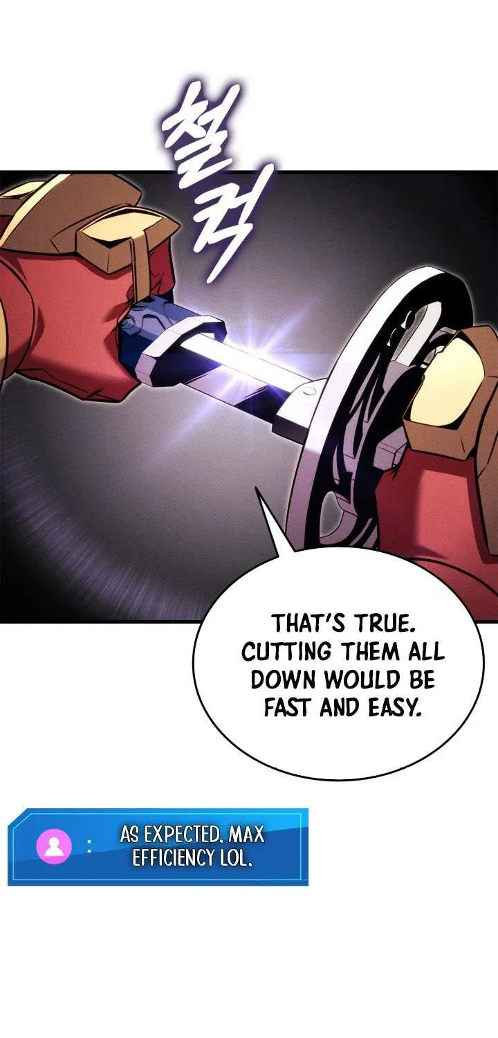 Read Ranker