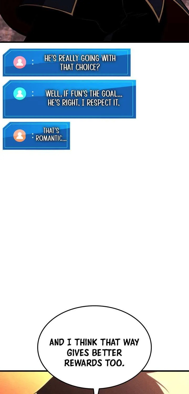 Read Ranker