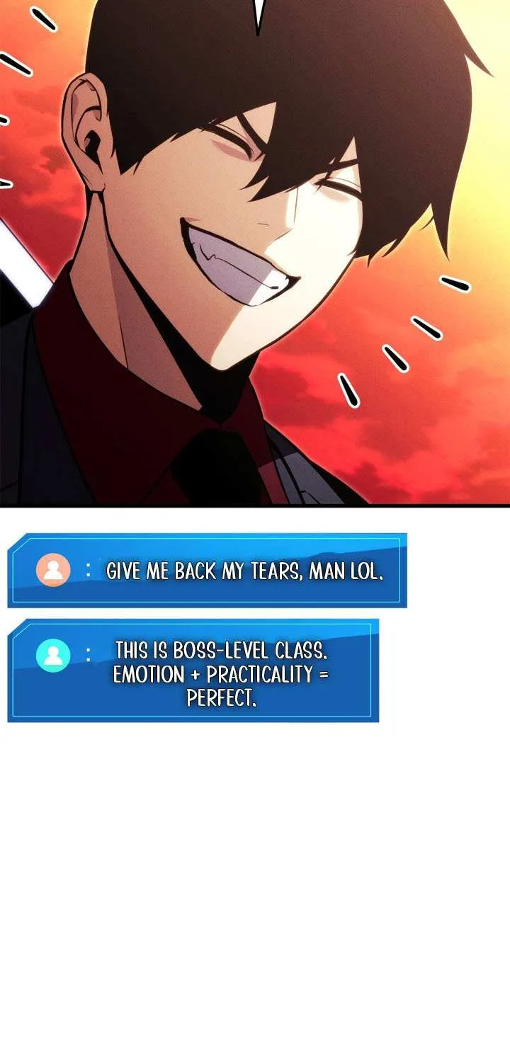 Read Ranker