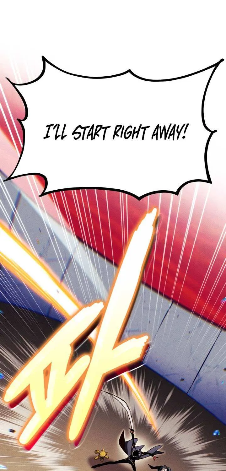 Read Ranker