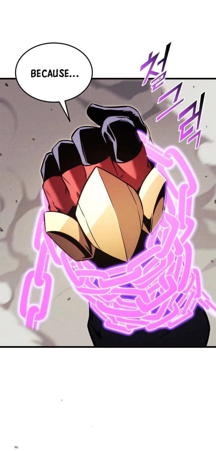 Read Ranker
