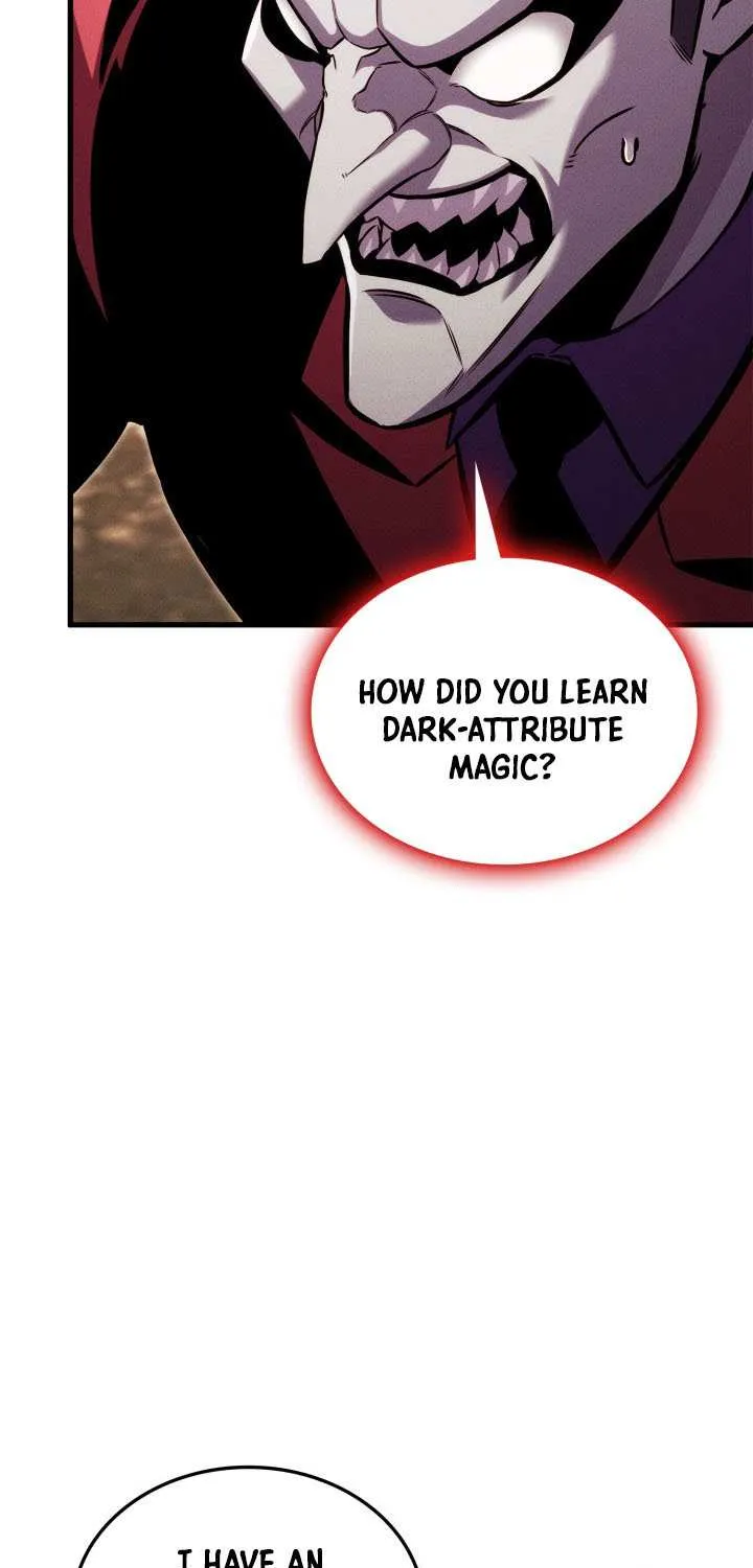 Read Ranker