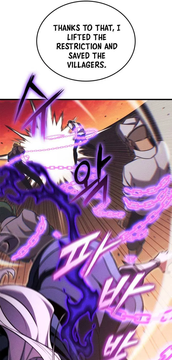 Read Ranker