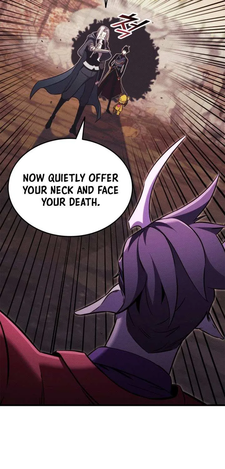 Read Ranker