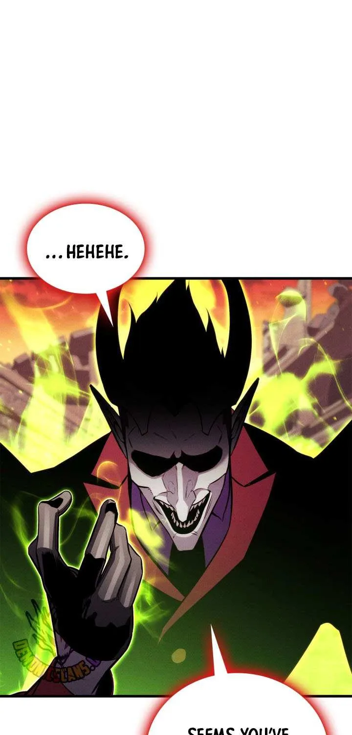 Read Ranker