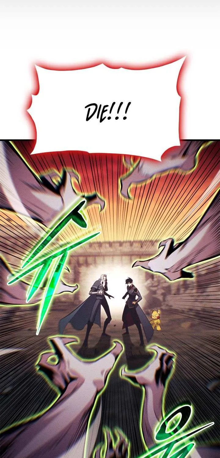 Read Ranker