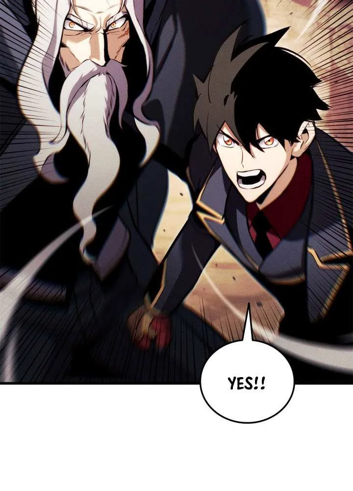 Read Ranker