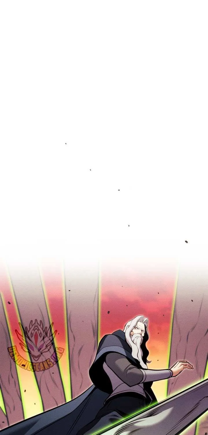 Read Ranker
