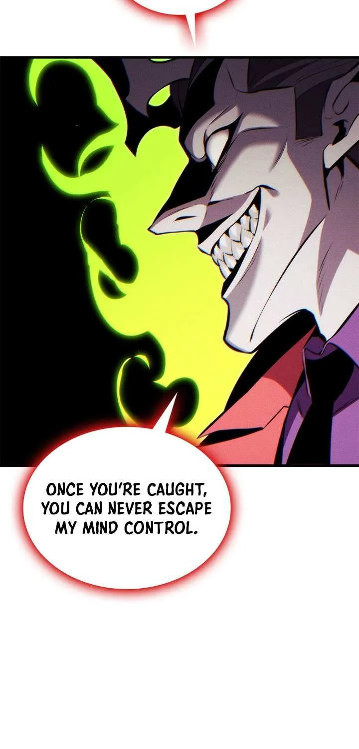 Read Ranker