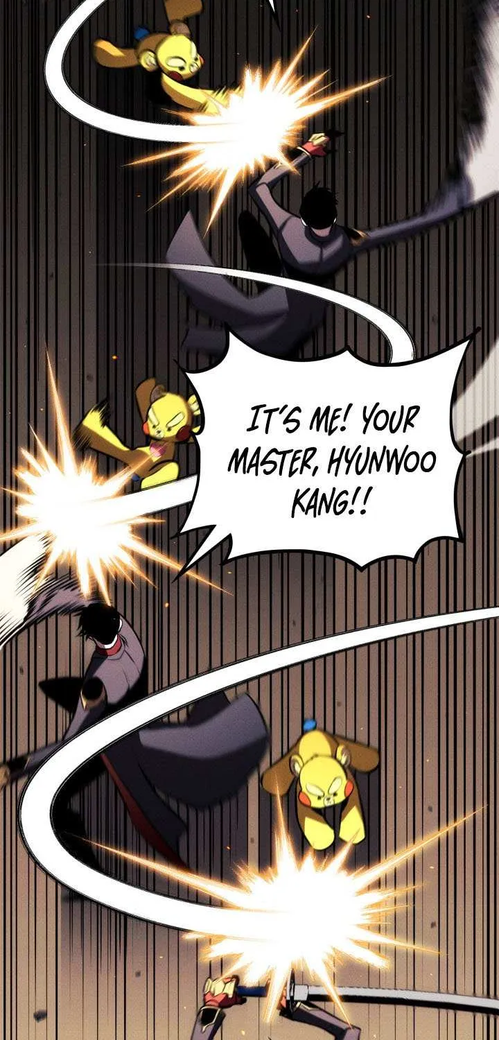 Read Ranker