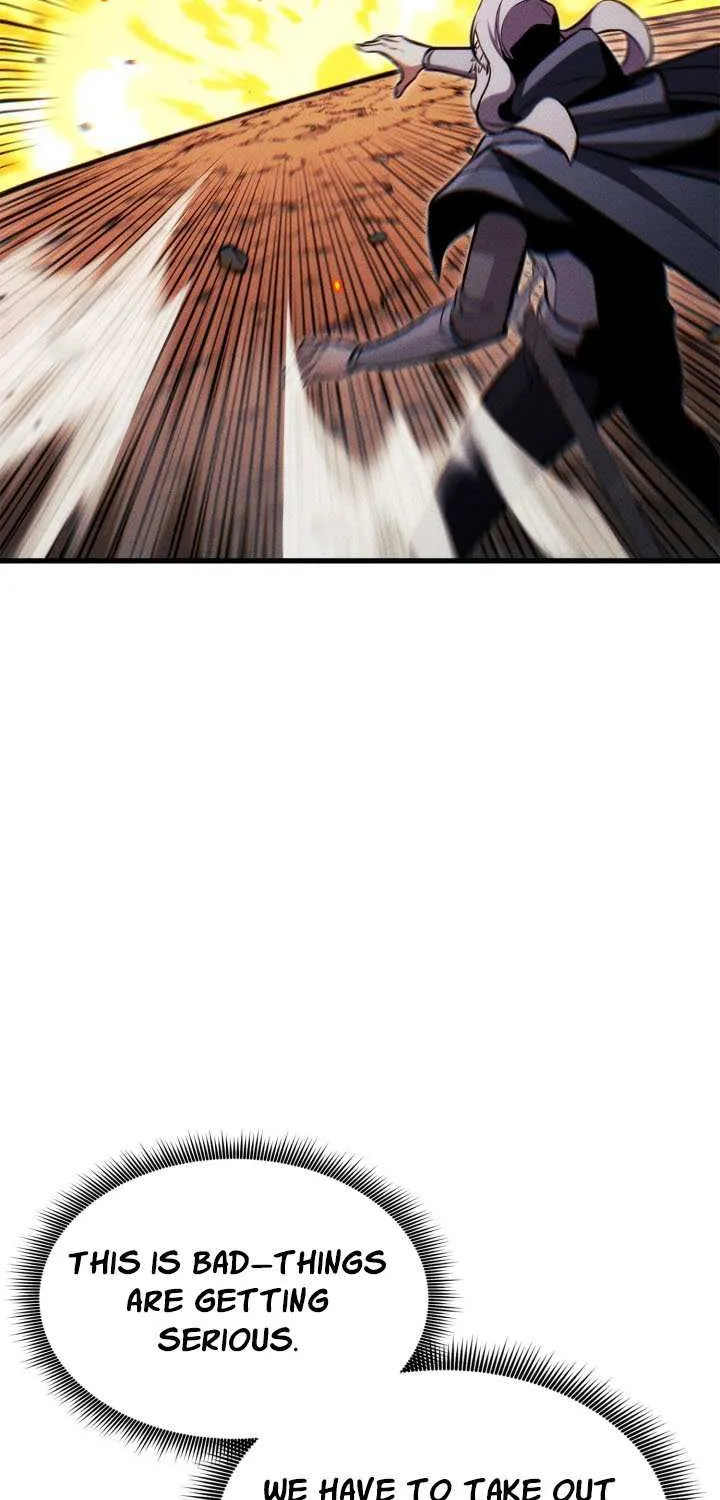 Read Ranker