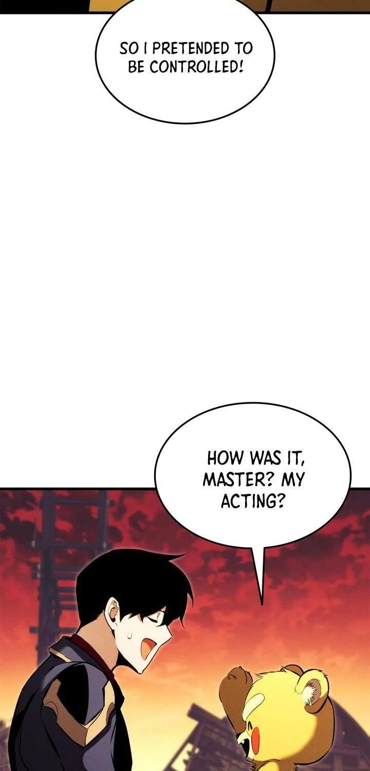 Read Ranker