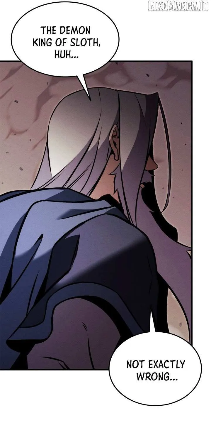 Read Ranker