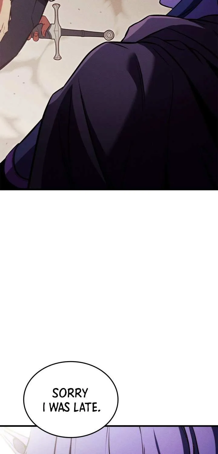 Read Ranker