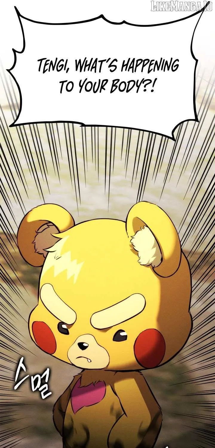 Read Ranker