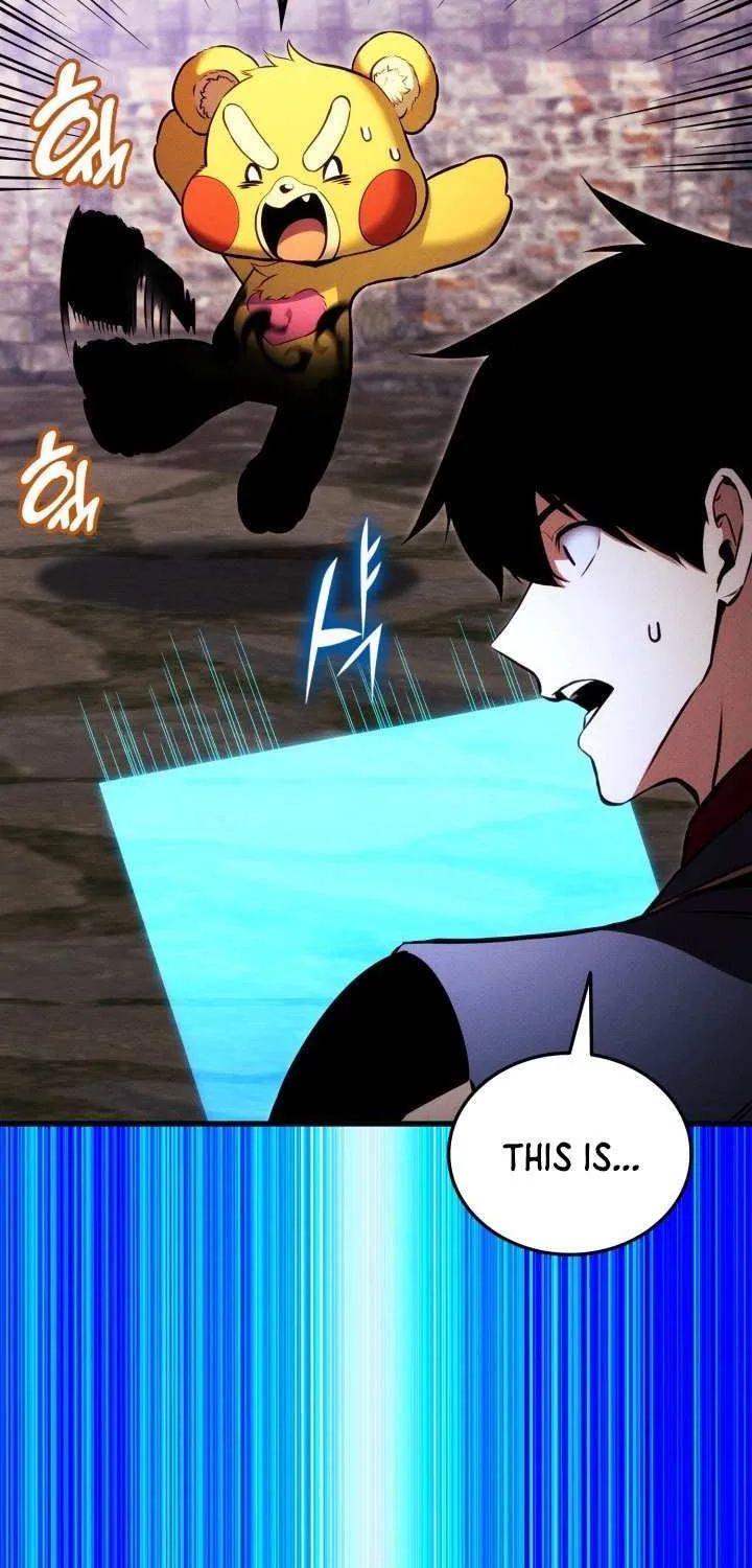 Read Ranker