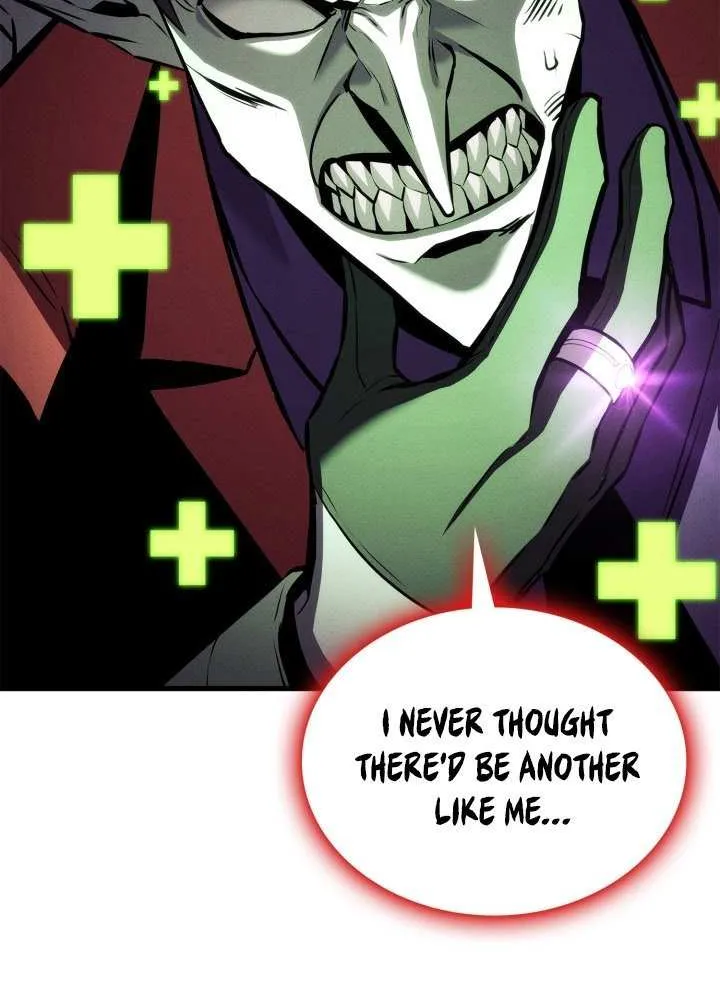 Read Ranker