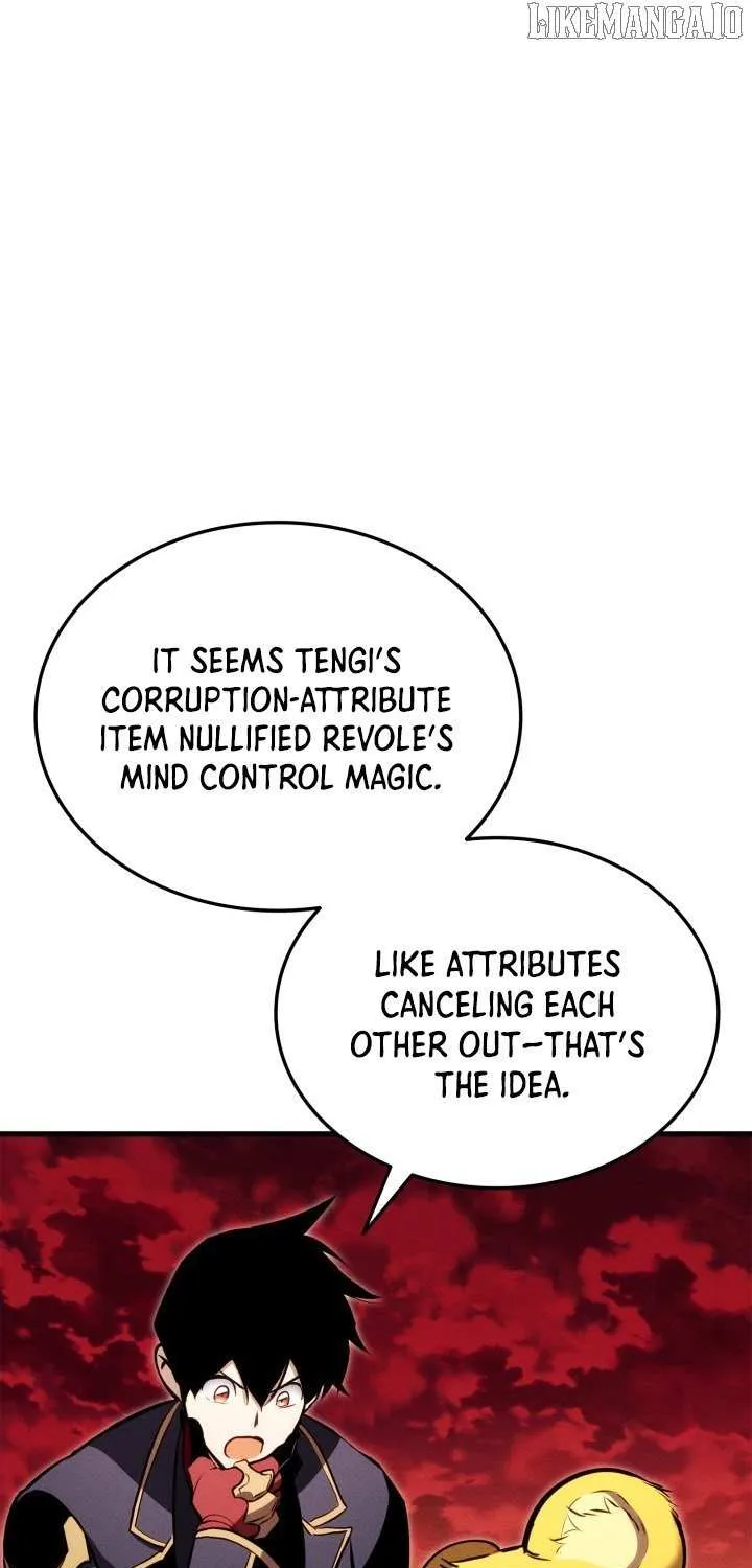 Read Ranker