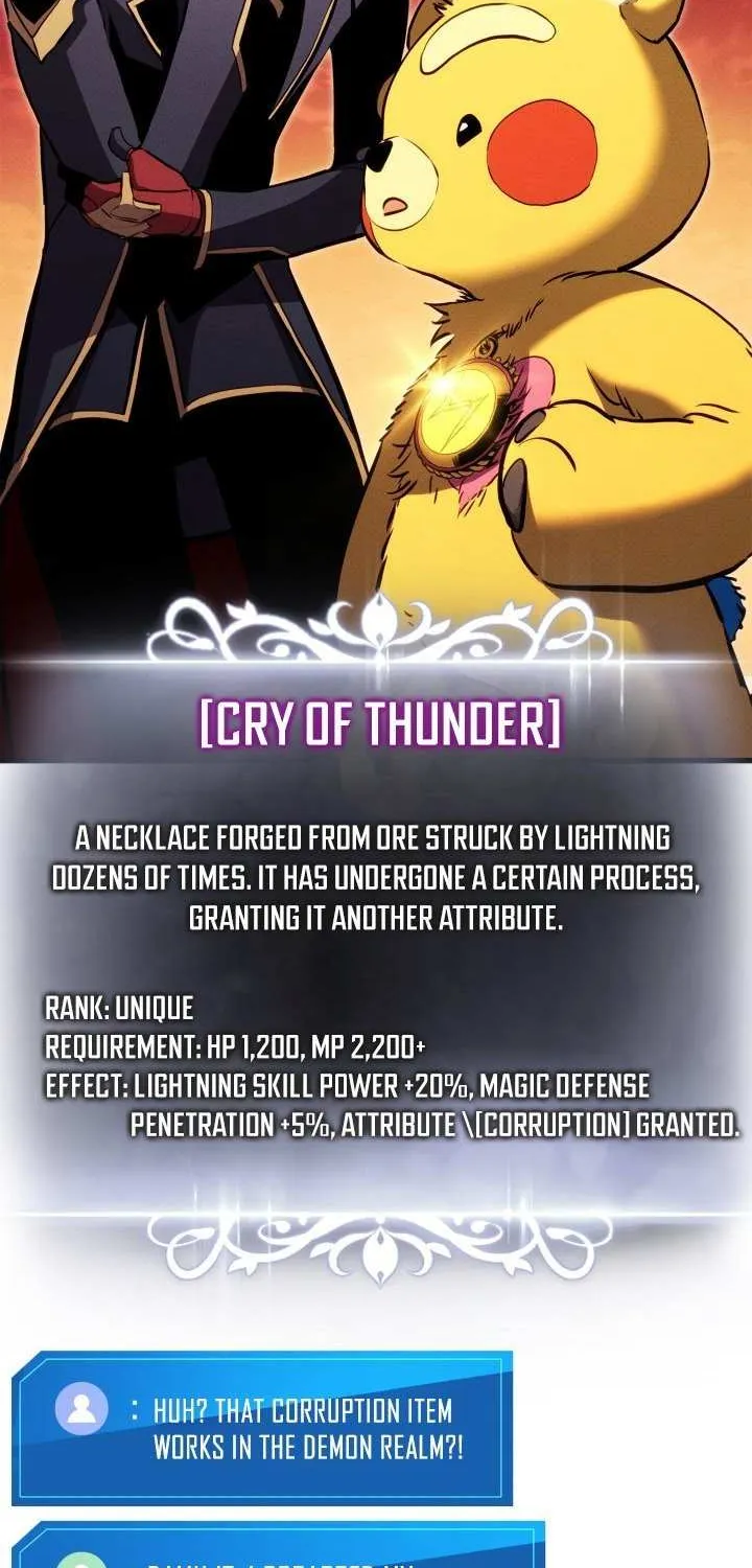 Read Ranker