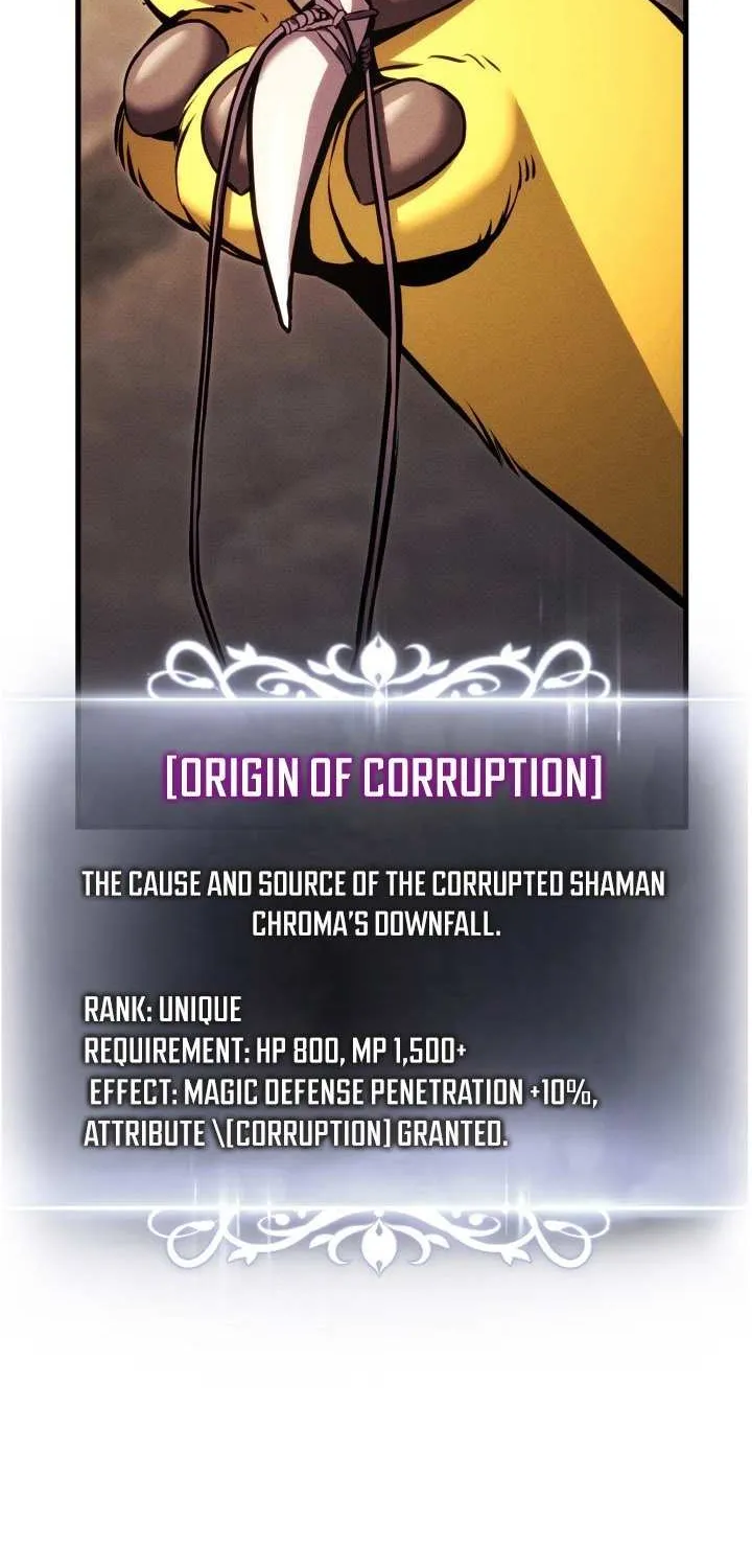 Read Ranker