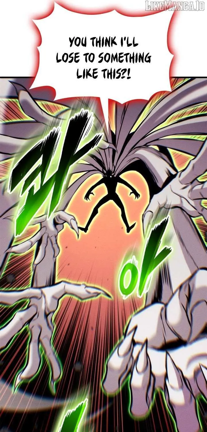 Read Ranker