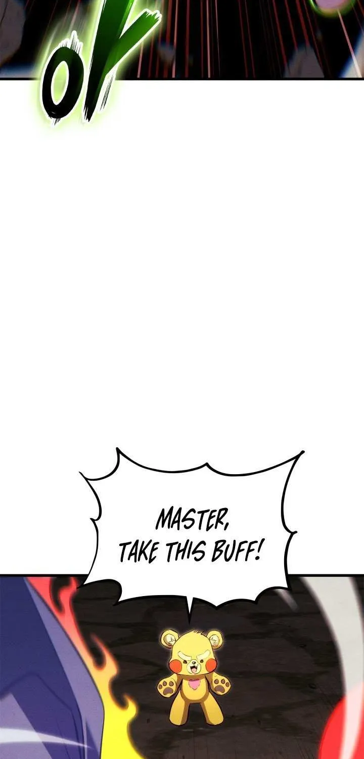 Read Ranker