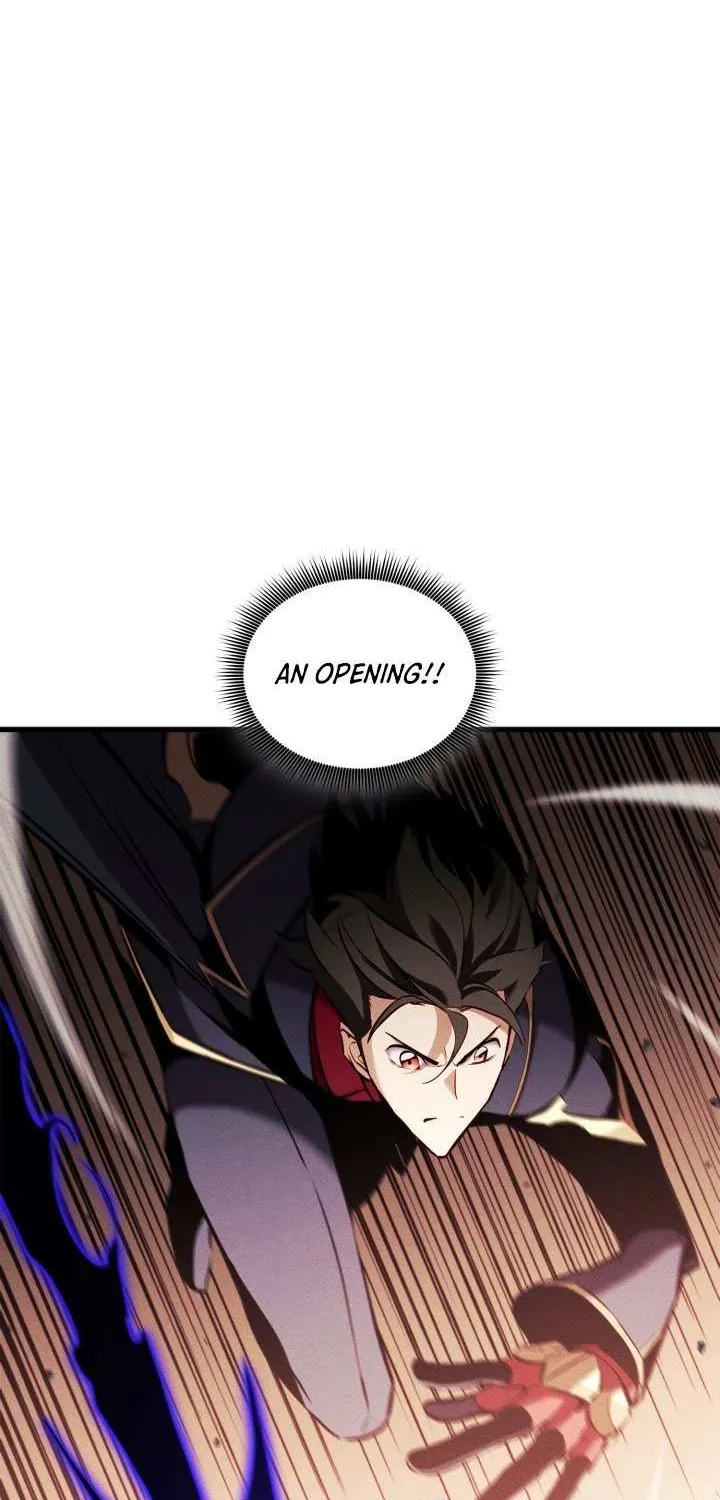 Read Ranker