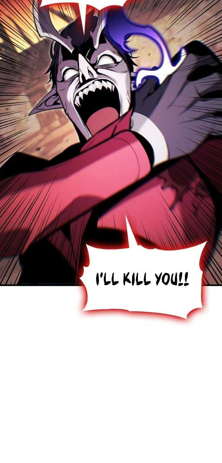 Read Ranker