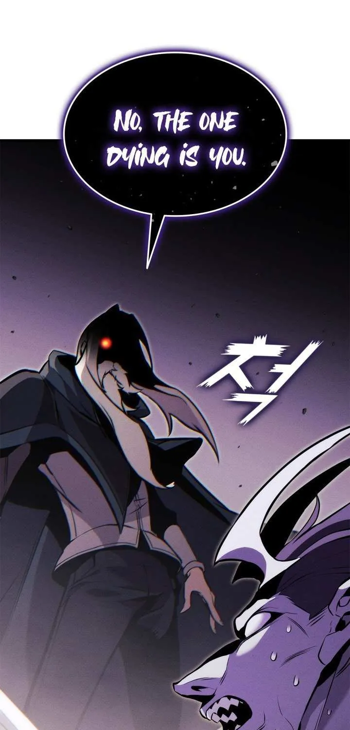 Read Ranker