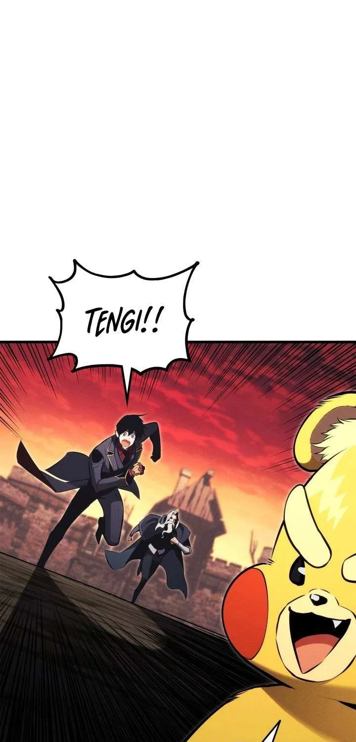 Read Ranker