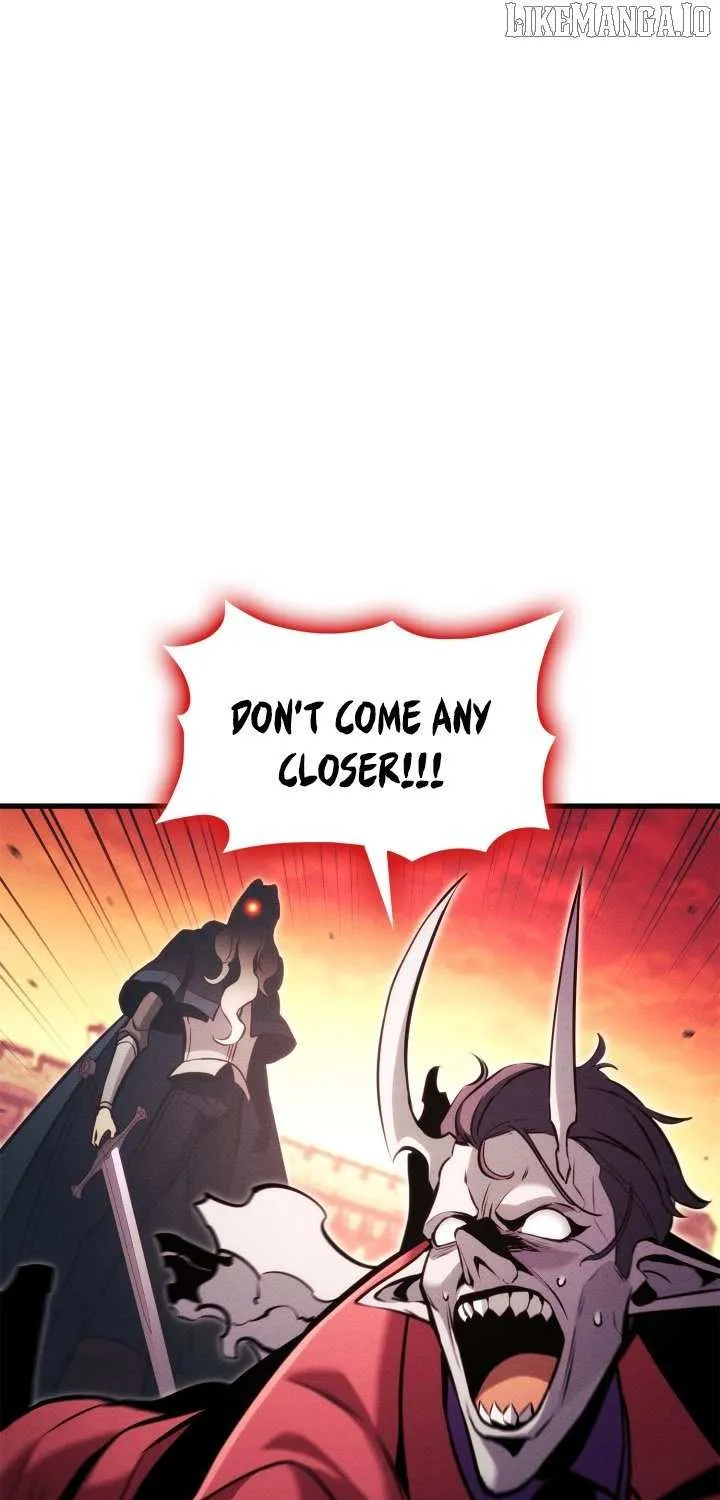 Read Ranker