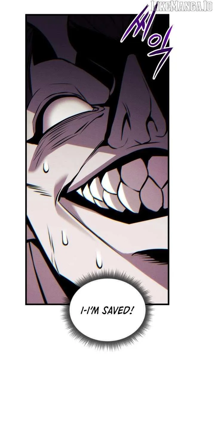 Read Ranker