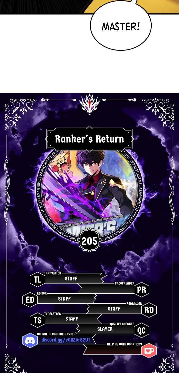 Read Ranker