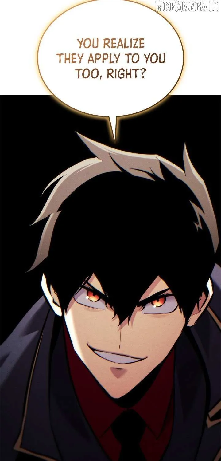 Read Ranker
