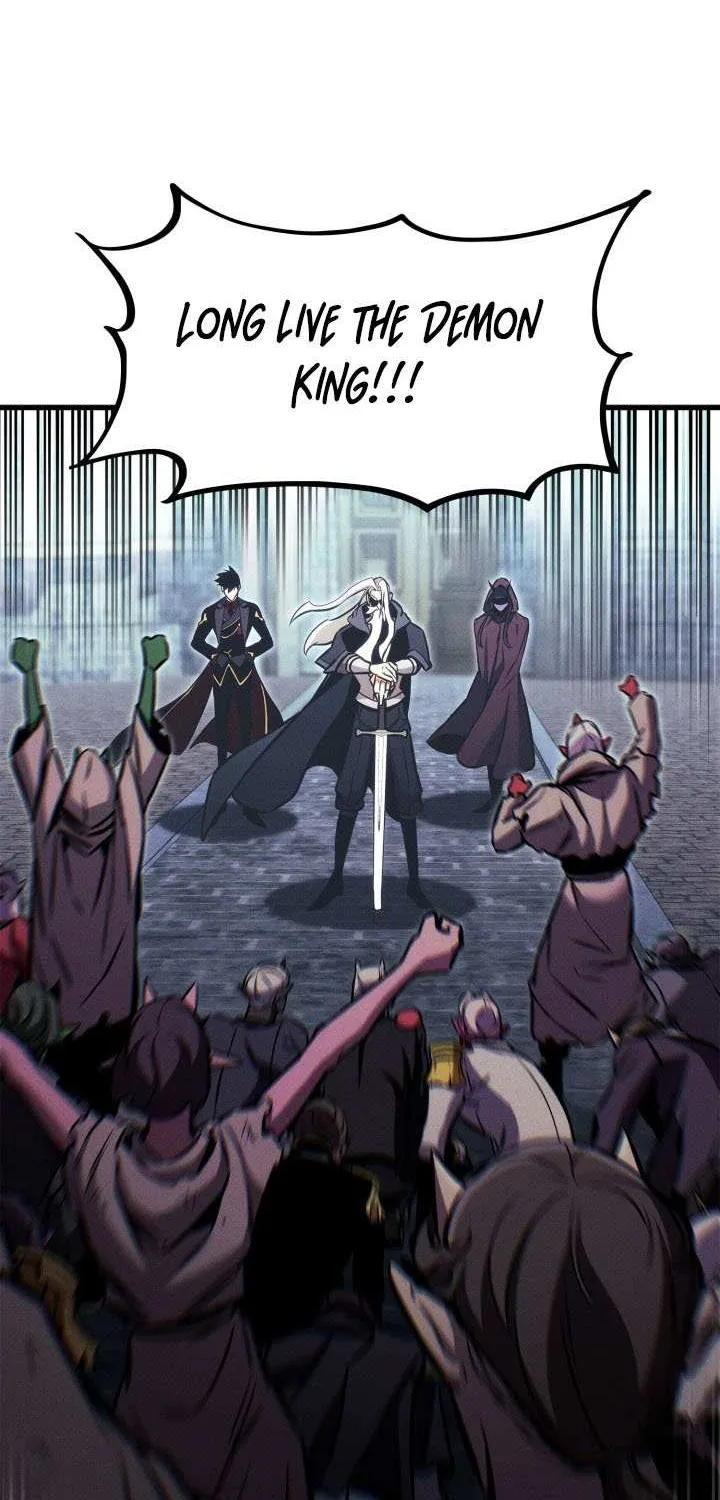 Read Ranker