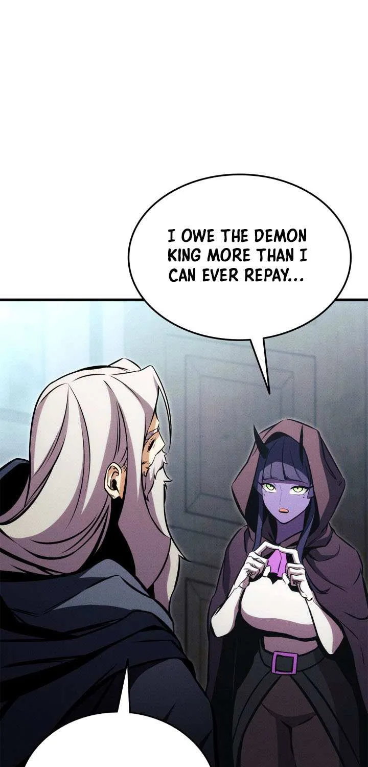 Read Ranker