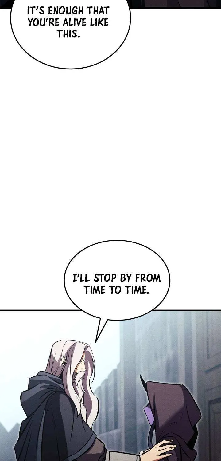 Read Ranker