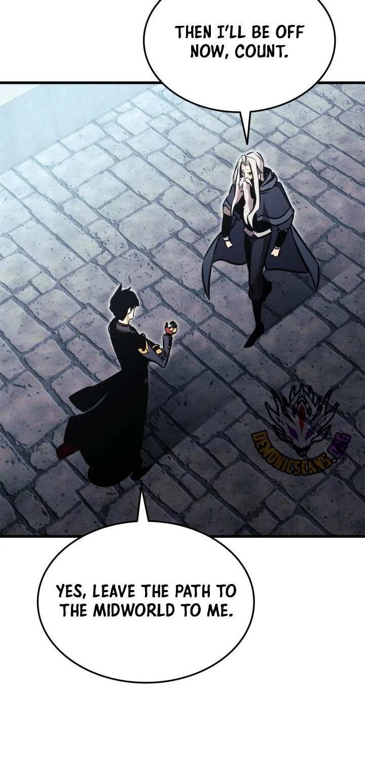 Read Ranker