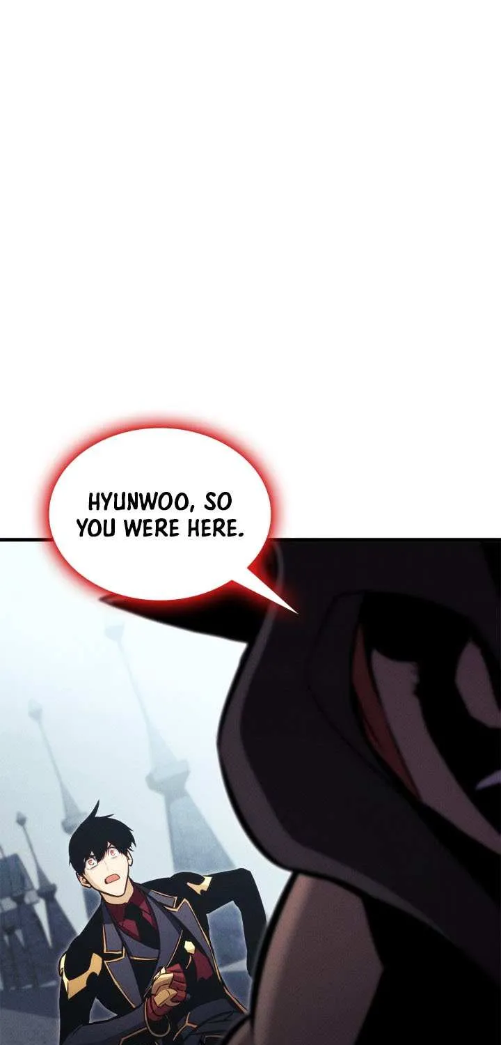 Read Ranker