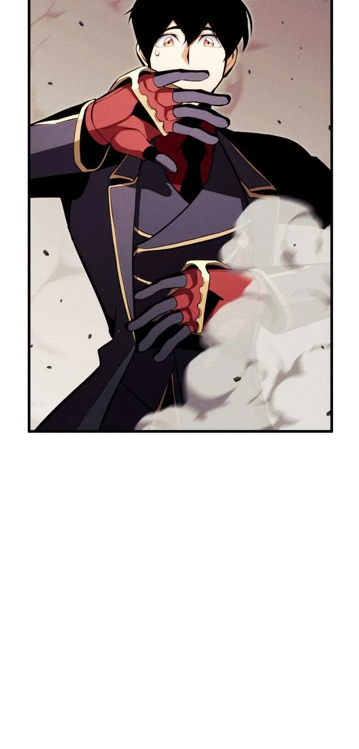 Read Ranker