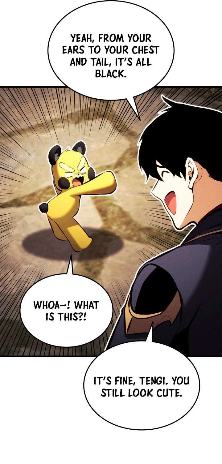 Read Ranker