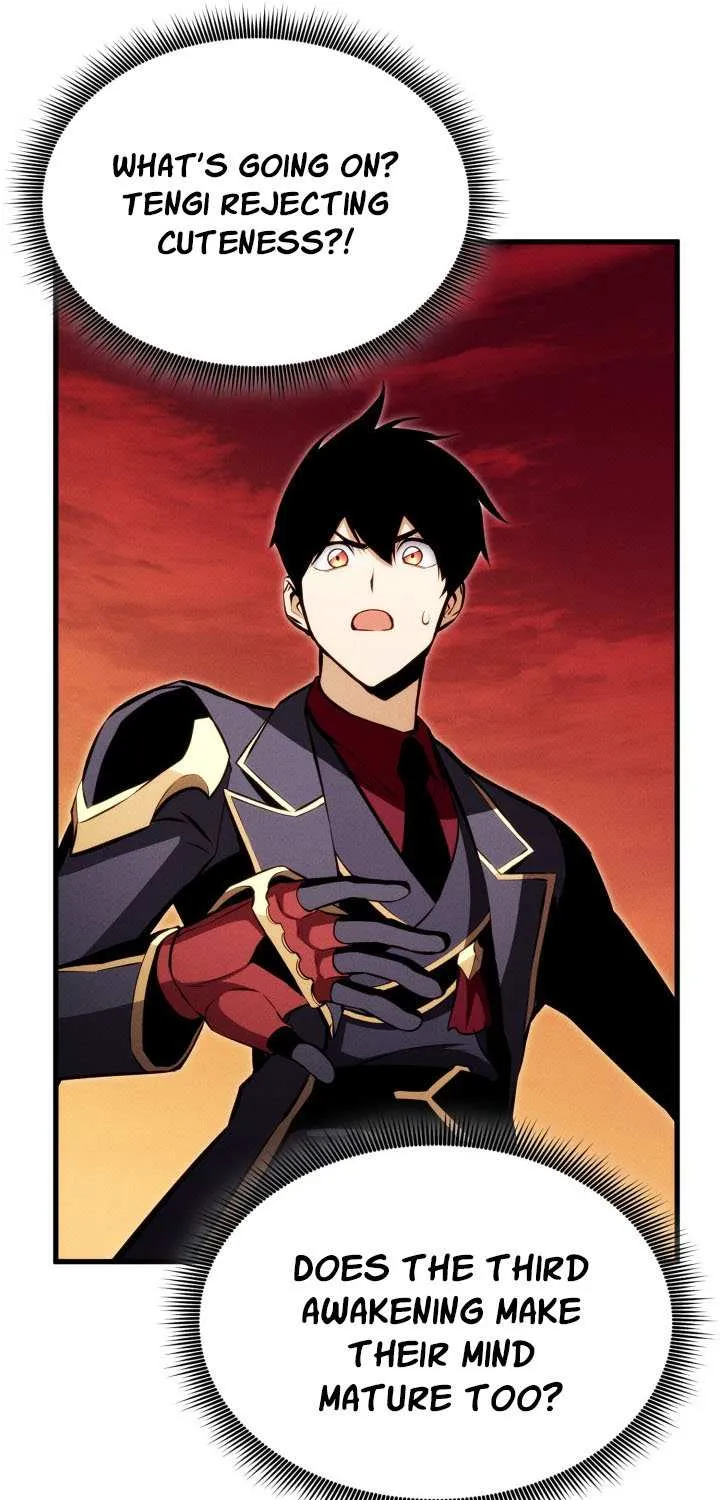 Read Ranker