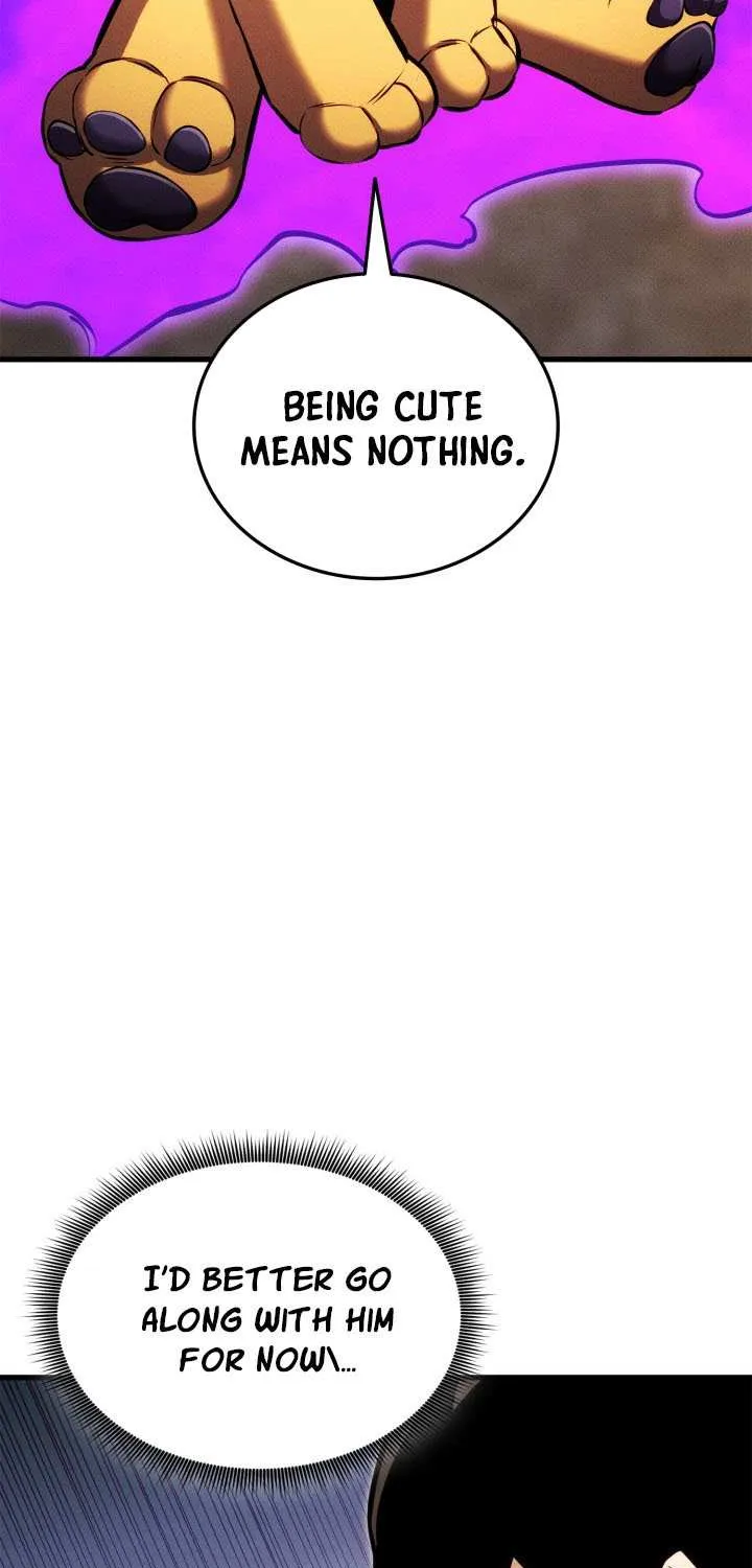 Read Ranker