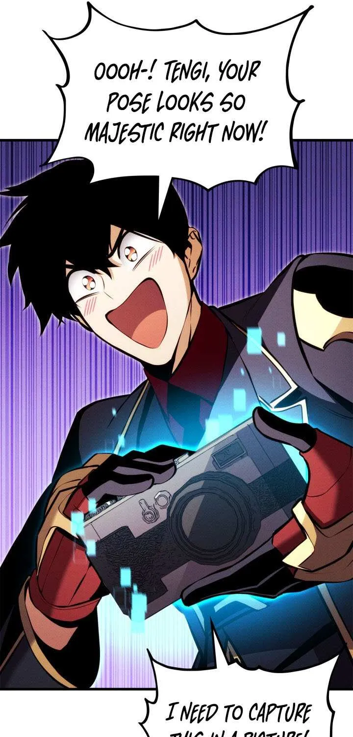 Read Ranker